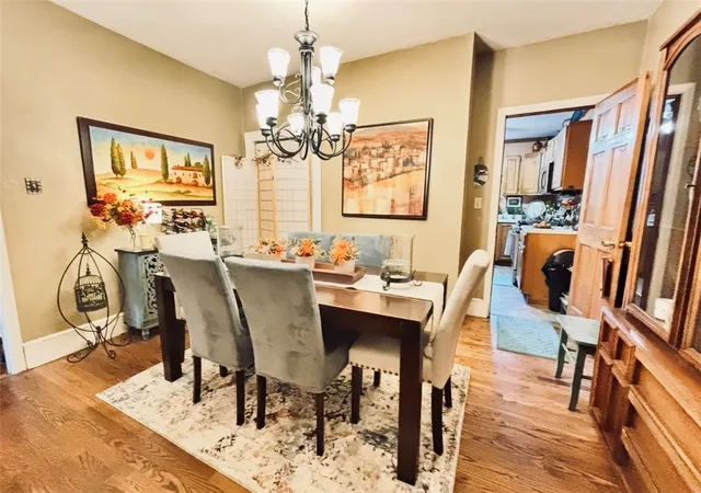 Photo 5 of Single family home for sale at 140 Boroview Ave, Carnegie, PA 15106 | MLS# 1765694 | Listing updated on 2026-08-23