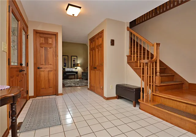 Photo 2 of Single family home for sale at 516 Donatello, Irwin, PA 15642 | MLS# 1765839 | Listing updated on 2026-08-22