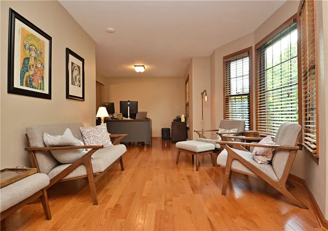 Photo 3 of Single family home for sale at 516 Donatello, Irwin, PA 15642 | MLS# 1765839 | Listing updated on 2026-08-22