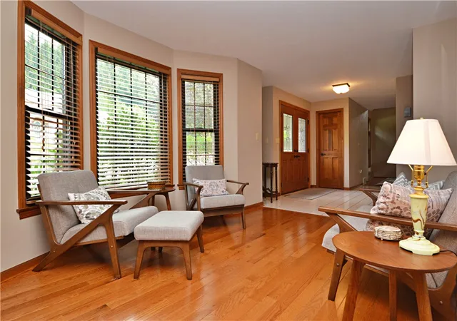 Photo 3 of Single family home for sale at 516 Donatello, Irwin, PA 15642 | MLS# 1765839 | Listing updated on 2026-08-22