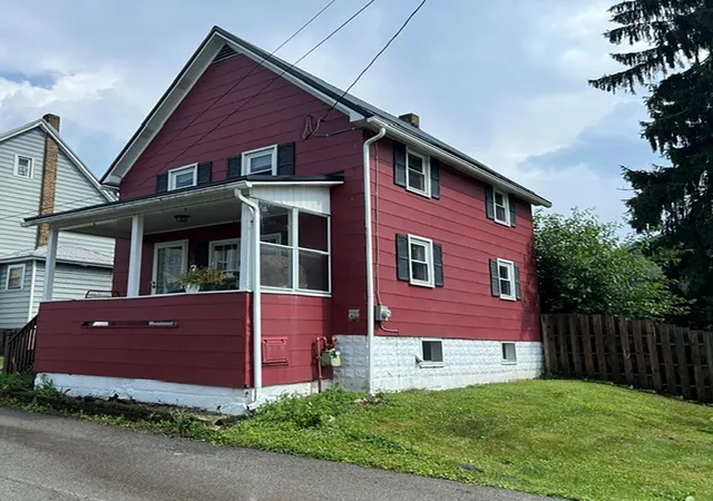 Photo 1 of Single family home for sale at 812 Shryock Ave, Indiana Boro, PA 15701 | MLS# 1765712 | Listing updated on 2026-08-13