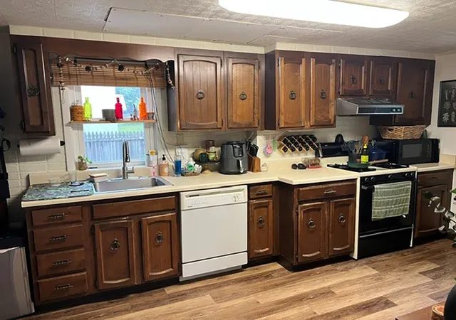 Photo 4 of Single family home for sale at 812 Shryock Ave, Indiana Boro, PA 15701 | MLS# 1765712 | Listing updated on 2026-08-13