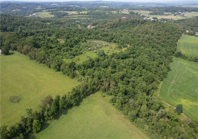 Photo 1 of Land for sale at 213 E Turnpike Rd, Mt Pleasant Twp, PA 15666 | MLS# 1765874 | Listing updated on 2026-08-27