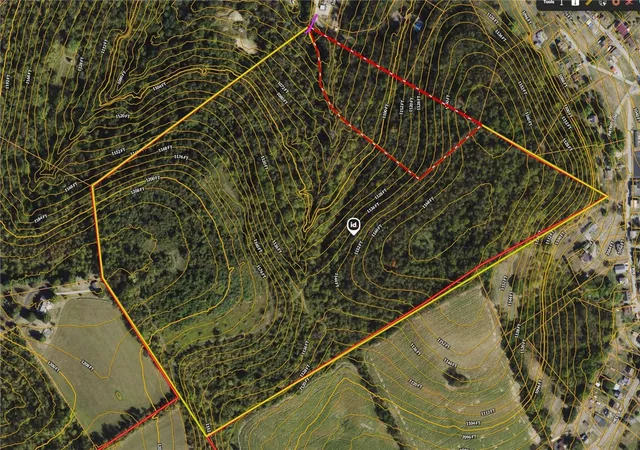 Photo 9 of Land for sale at 213 E Turnpike Rd, Mt Pleasant Twp, PA 15666 | MLS# 1765874 | Listing updated on 2026-08-27