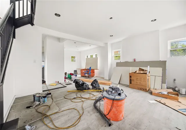 Photo 3 of Single family home for sale at 157 Mills, Braddock, PA 15104 | MLS# 1765803 | Listing updated on 2026-08-19