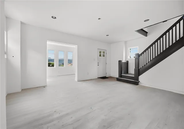 Photo 4 of Single family home for sale at 157 Mills, Braddock, PA 15104 | MLS# 1765803 | Listing updated on 2026-08-19