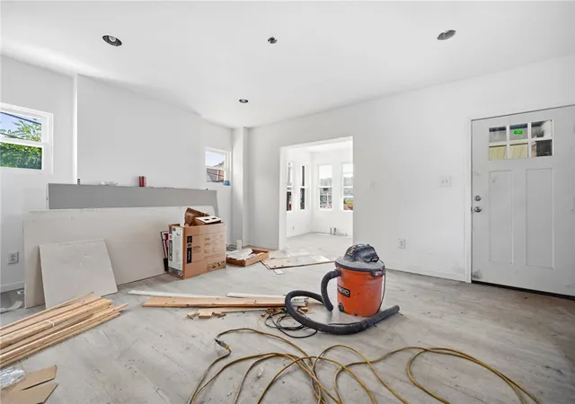 Photo 5 of Single family home for sale at 157 Mills, Braddock, PA 15104 | MLS# 1765803 | Listing updated on 2026-08-19