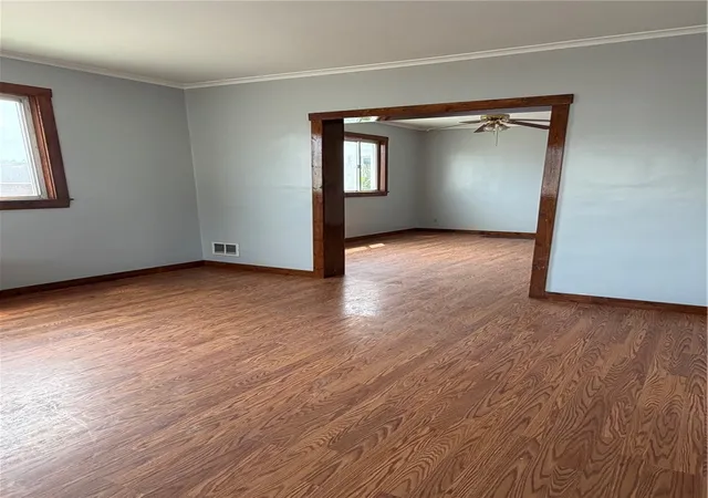 Photo 3 of Single family home for sale at 510 4th Street, Charleroi, PA 15022 | MLS# 1765781 | Listing updated on 2026-08-21