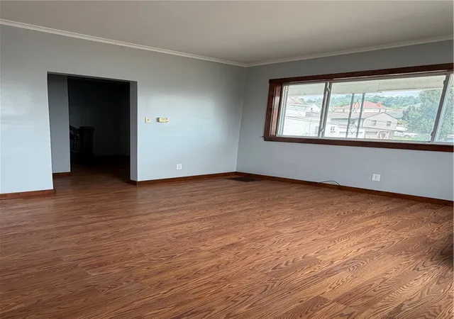 Photo 4 of Single family home for sale at 510 4th Street, Charleroi, PA 15022 | MLS# 1765781 | Listing updated on 2026-08-21