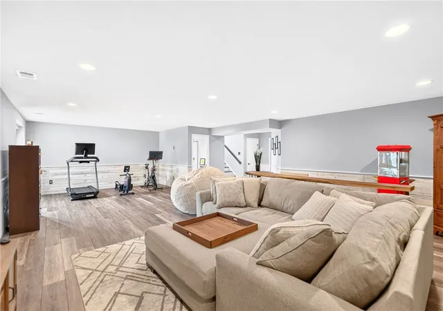 Photo 4 of Single family home for sale at 4453 Walnut Ridge Cir, South Fayette, PA 15057 | MLS# 1765424 | Listing updated on 2026-08-16