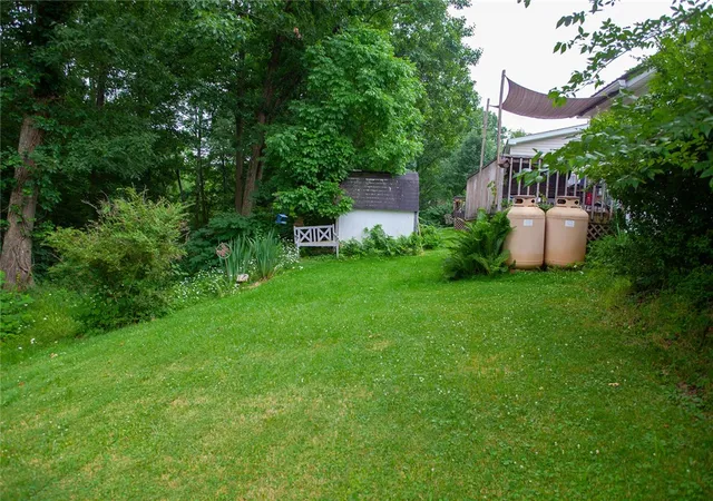 Photo 43 of Manufactured home for sale at 228 Sunny Hl Dr, Valencia, PA 16059 | MLS# 1765242 | Listing updated on 2026-10-07