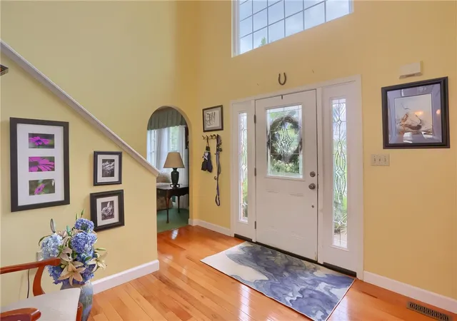 Photo 2 of Sale Pending at 301 Commodore Dr, North Fayette, PA 15057 | MLS# 1765446 | Listing updated on 2026-08-21