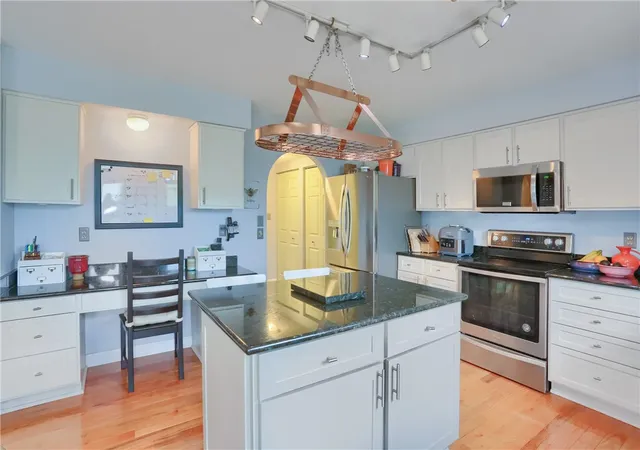 Photo 3 of Sale Pending at 301 Commodore Dr, North Fayette, PA 15057 | MLS# 1765446 | Listing updated on 2026-08-21