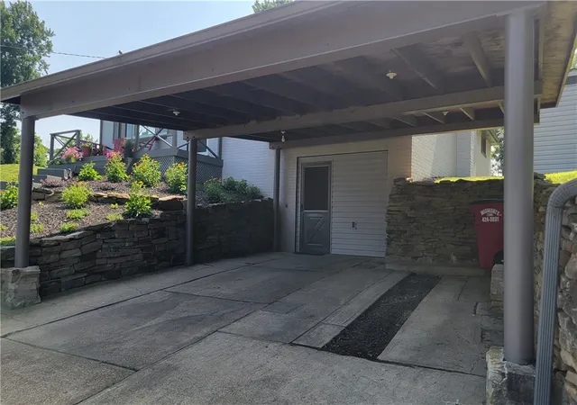 Photo 4 of Sale Pending at 184 Frye Farm Rd, Unity Twp, PA 15601 | MLS# 1765901 | Listing updated on 2026-08-17