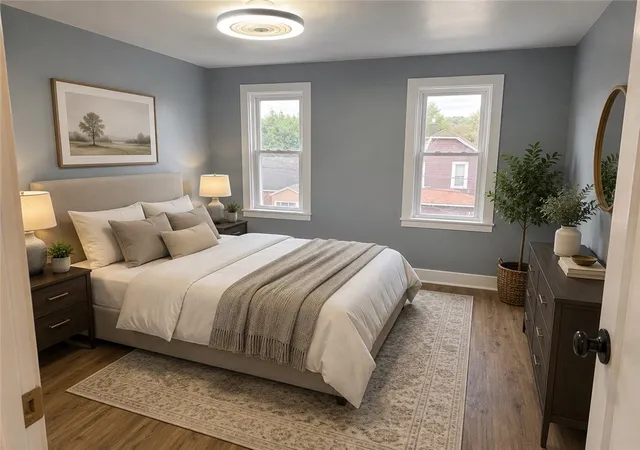 Photo 1 of Single family home for sale at 1021 8th Avenue, Brackenridge, PA 15014 | MLS# 1765941 | Listing updated on 2026-08-20