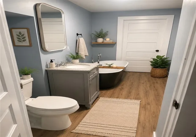 Photo 2 of Single family home for sale at 1021 8th Avenue, Brackenridge, PA 15014 | MLS# 1765941 | Listing updated on 2026-08-20