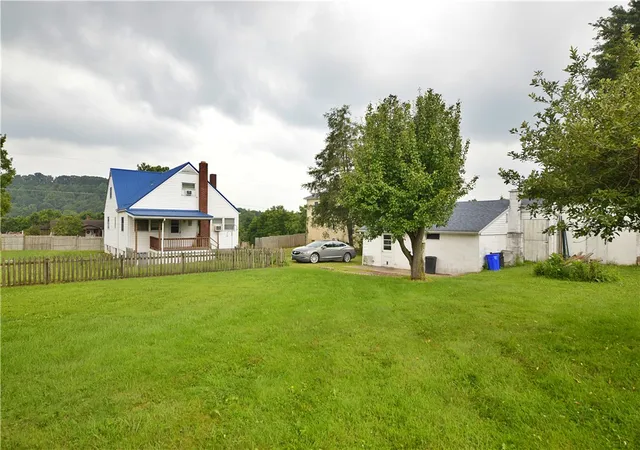 Photo 2 of Single family home for sale at 709 Brinkerton Rd, Greensburg, PA 15601 | MLS# 1765958 | Listing updated on 2026-08-20
