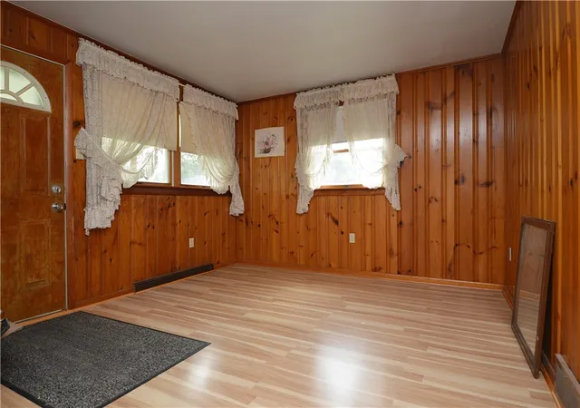 Photo 3 of Single family home for sale at 709 Brinkerton Rd, Greensburg, PA 15601 | MLS# 1765958 | Listing updated on 2026-08-20