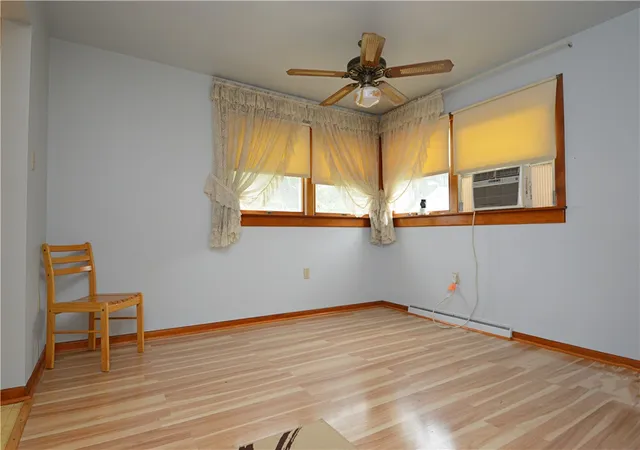 Photo 3 of Single family home for sale at 709 Brinkerton Rd, Greensburg, PA 15601 | MLS# 1765958 | Listing updated on 2026-08-20