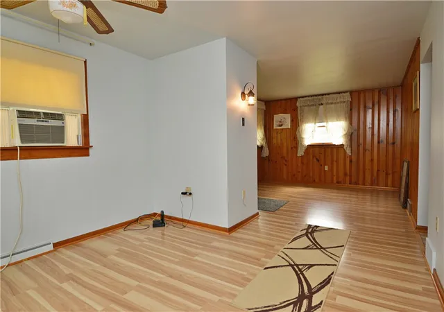 Photo 4 of Single family home for sale at 709 Brinkerton Rd, Greensburg, PA 15601 | MLS# 1765958 | Listing updated on 2026-08-20
