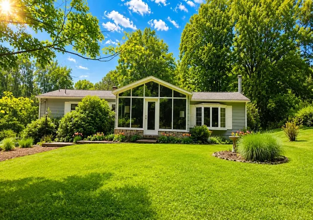 Photo 1 of Sale Pending at 130 Elwood Rd, Kiskiminetas Twp, PA 15613 | MLS# 1766005 | Listing updated on 2026-08-21