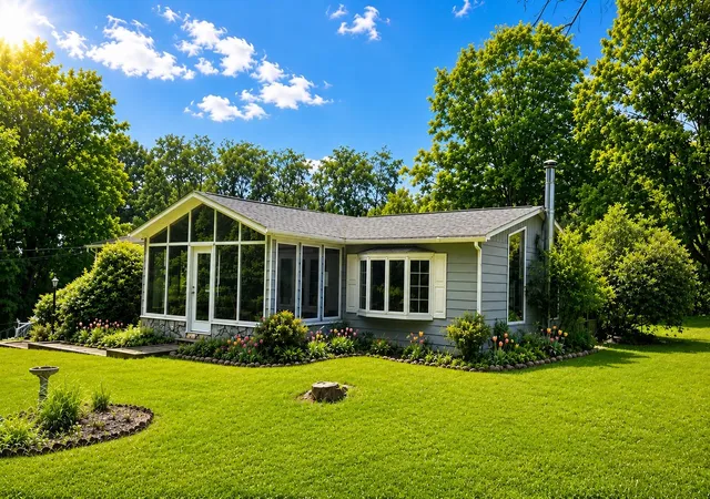 Photo 2 of Sale Pending at 130 Elwood Rd, Kiskiminetas Twp, PA 15613 | MLS# 1766005 | Listing updated on 2026-08-21