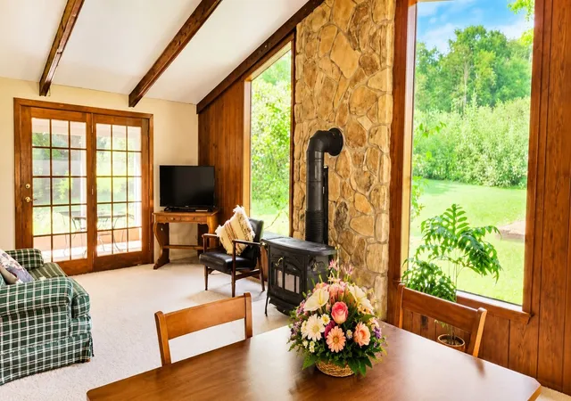 Photo 3 of Sale Pending at 130 Elwood Rd, Kiskiminetas Twp, PA 15613 | MLS# 1766005 | Listing updated on 2026-08-21