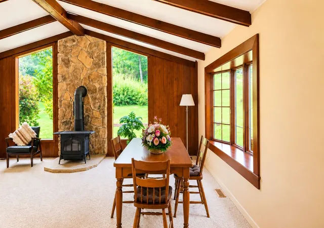 Photo 4 of Sale Pending at 130 Elwood Rd, Kiskiminetas Twp, PA 15613 | MLS# 1766005 | Listing updated on 2026-08-21