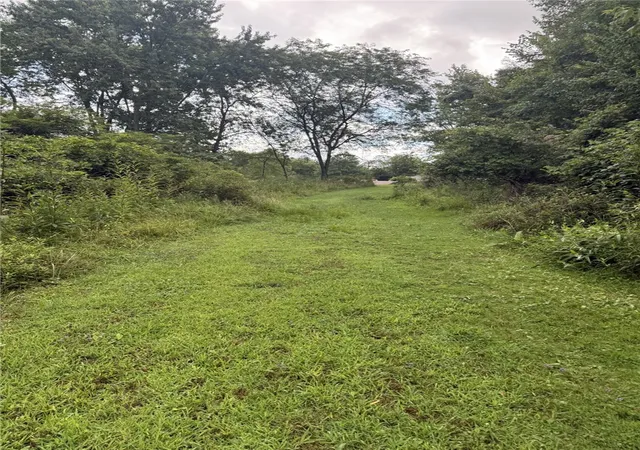 Photo 1 of Land for sale at 825 Commonwealth Ave, West Mifflin, PA 15122 | MLS# 1765999 | Listing updated on 2026-08-10