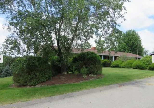 Photo 2 of Single family home for sale at 132 Sunrise Dr, Industry, PA 15052 | MLS# 1766020 | Listing updated on 2026-09-23