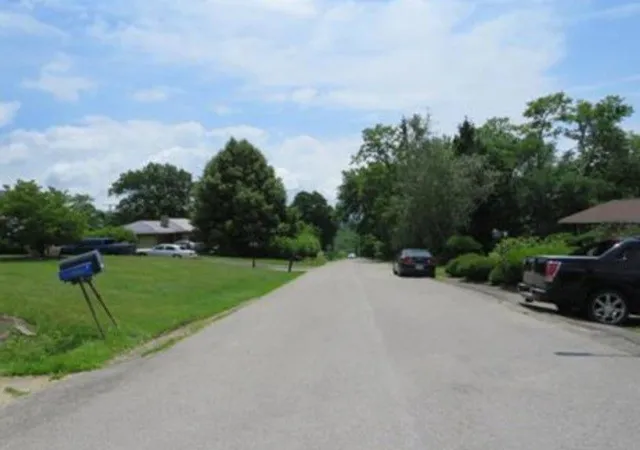 Photo 4 of Single family home for sale at 132 Sunrise Dr, Industry, PA 15052 | MLS# 1766020 | Listing updated on 2026-09-23