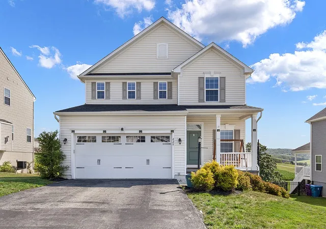 Photo 1 of Single family home for sale at 420 September Dr, Plum Boro, PA 15239 | MLS# 1766025 | Listing updated on 2026-08-30