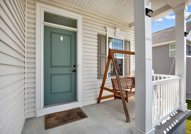 Photo 40 of Single family home for sale at 420 September Dr, Plum Boro, PA 15239 | MLS# 1766025 | Listing updated on 2026-08-30
