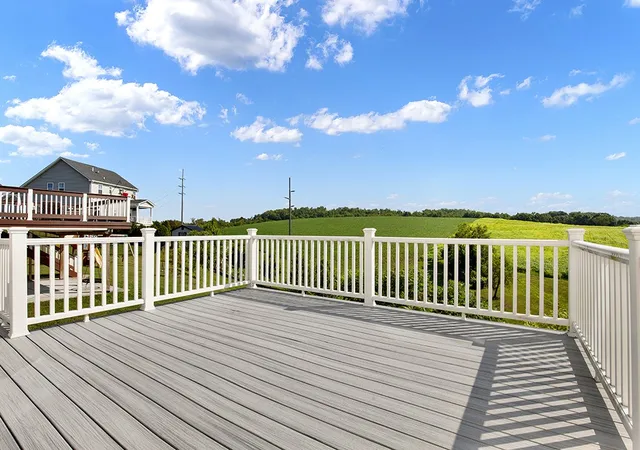 Photo 3 of Single family home for sale at 420 September Dr, Plum Boro, PA 15239 | MLS# 1766025 | Listing updated on 2026-08-30