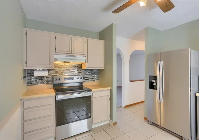 Photo 3 of Townhouse for sale at 1402 Timberglen Dr, North Fayette, PA 15126 | MLS# 1766065 | Listing updated on 2026-08-22