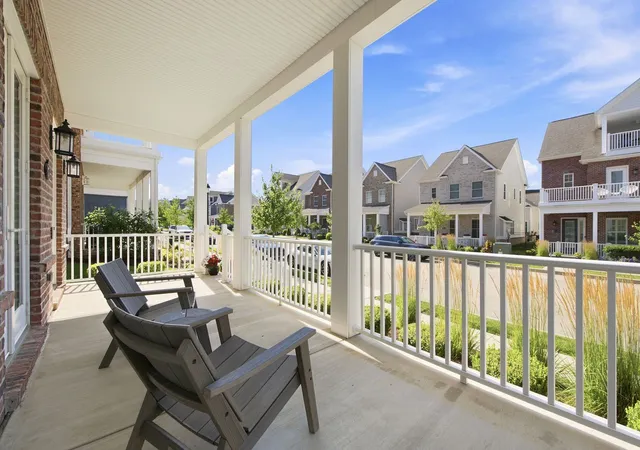 Photo 3 of Single family home for sale at 7 Carolina Ave, Oakmont, PA 15139 | MLS# 1766067 | Listing updated on 2026-08-25
