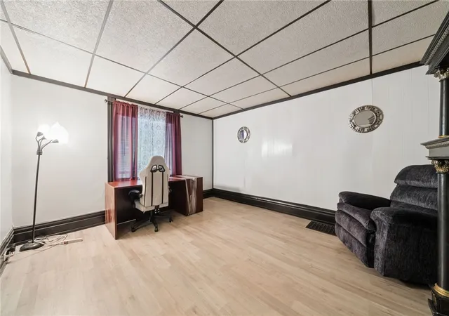 Photo 3 of Single family home for sale at 403 Brown Ave, Turtle Creek, PA 15145 | MLS# 1765739 | Listing updated on 2026-08-23