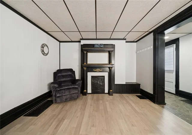 Photo 4 of Single family home for sale at 403 Brown Ave, Turtle Creek, PA 15145 | MLS# 1765739 | Listing updated on 2026-08-23