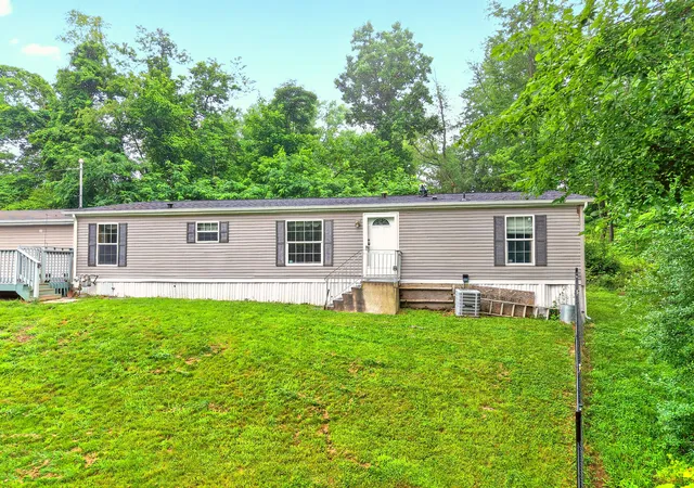 Photo 1 of Manufactured home for sale at 716 Hamilton Ave, Rostraver, PA 15012 | MLS# 1766093 | Listing updated on 2026-10-06