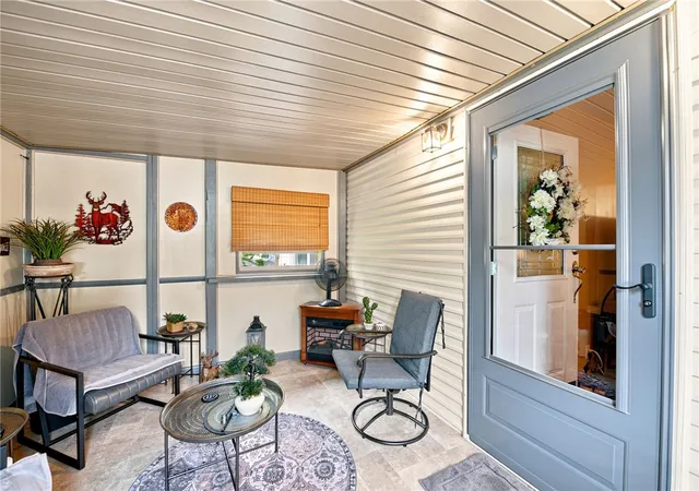 Photo 2 of Sale Pending at 1134 Atlantis Dr, West Newton, PA 15089 | MLS# 1765979 | Listing updated on 2026-08-25