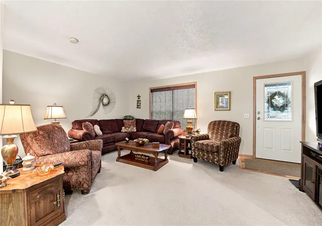 Photo 3 of Sale Pending at 1134 Atlantis Dr, West Newton, PA 15089 | MLS# 1765979 | Listing updated on 2026-08-25