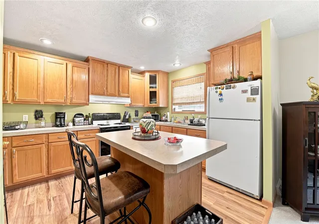 Photo 3 of Sale Pending at 1134 Atlantis Dr, West Newton, PA 15089 | MLS# 1765979 | Listing updated on 2026-08-25