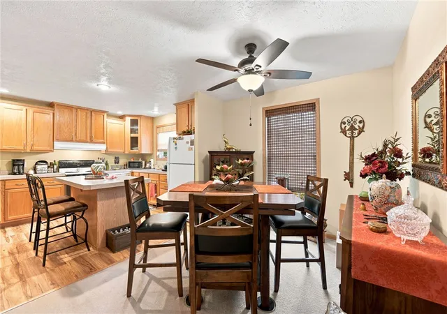 Photo 4 of Sale Pending at 1134 Atlantis Dr, West Newton, PA 15089 | MLS# 1765979 | Listing updated on 2026-08-25