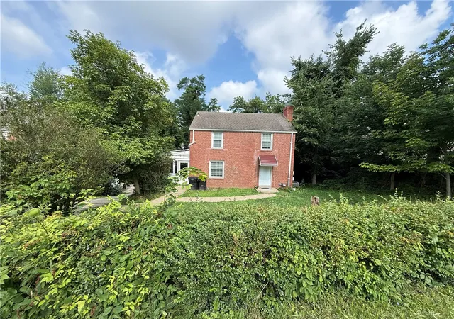Photo 1 of Single family home for sale at 5462 Library Rd, Bethel Park, PA 15102 | MLS# 1765774 | Listing updated on 2026-08-20