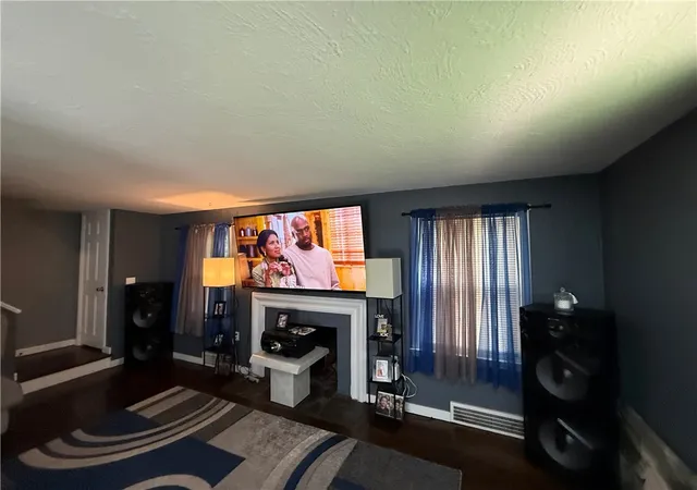 Photo 3 of Single family home for sale at 5462 Library Rd, Bethel Park, PA 15102 | MLS# 1765774 | Listing updated on 2026-08-20