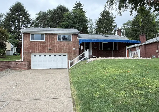 Photo 1 of Single family home for sale at 415 Colonial Dr, Monroeville, PA 15146 | MLS# 1766177 | Listing updated on 2026-08-17