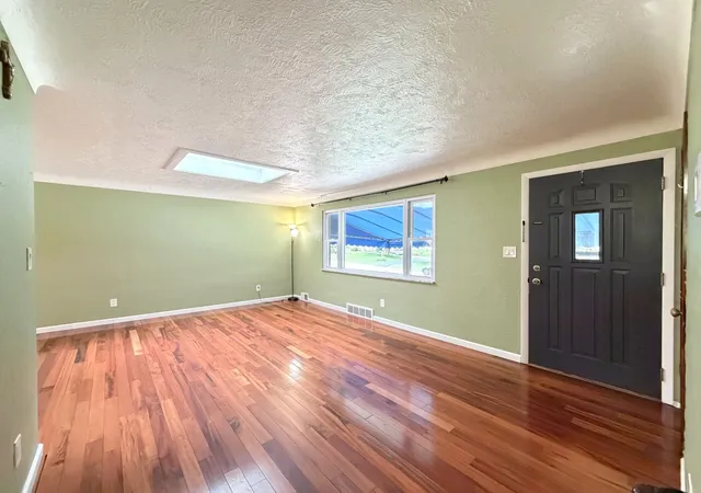 Photo 3 of Single family home for sale at 415 Colonial Dr, Monroeville, PA 15146 | MLS# 1766177 | Listing updated on 2026-08-17