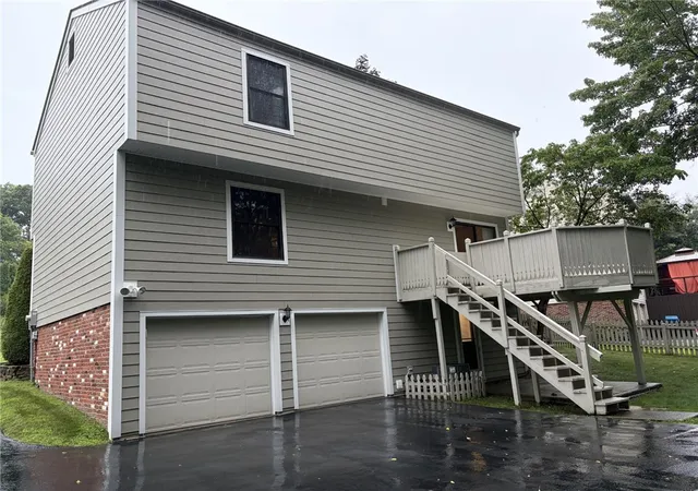 Photo 4 of Single family home for sale at 4790 Bayfield Rd, Allison Park, PA 15101 | MLS# 1766170 | Listing updated on 2026-08-24