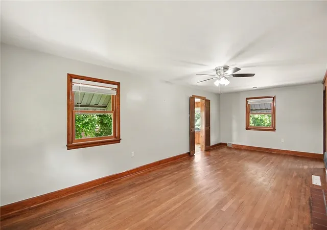 Photo 3 of Single family home for sale at 103 Hoover Blvd, Aliquippa, PA 15001 | MLS# 1766018 | Listing updated on 2026-08-30