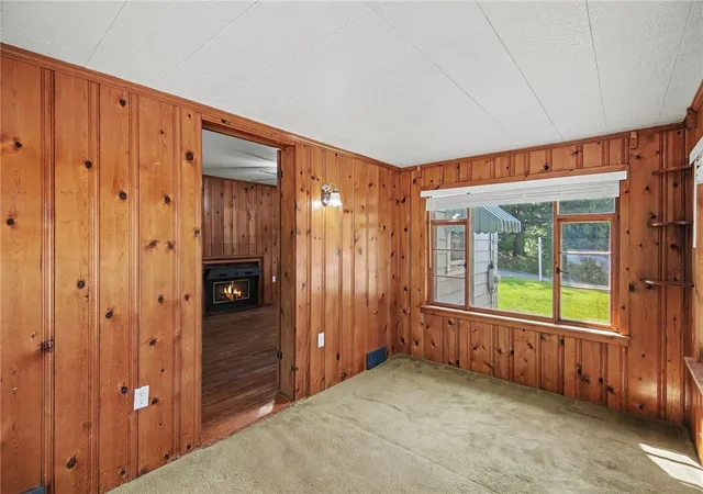 Photo 4 of Single family home for sale at 103 Hoover Blvd, Aliquippa, PA 15001 | MLS# 1766018 | Listing updated on 2026-08-30